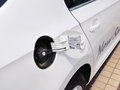 桑塔纳 2014款 1.4L 手动 舒适版图片