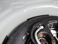 桑塔纳 2014款 1.4L 手动 舒适版图片