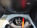 桑塔纳 2014款 1.4L 手动 舒适版图片