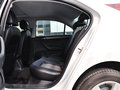 桑塔纳 2014款 1.4L 手动 舒适版图片