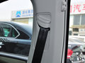 桑塔纳 2014款 1.4L 手动 舒适版图片