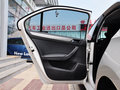 桑塔纳 2014款 1.4L 手动 舒适版图片