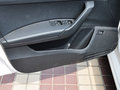 桑塔纳 2014款 1.4L 手动 舒适版图片