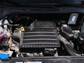 桑塔纳 2014款 1.4L 手动 舒适版图片