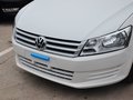 桑塔纳 1.6L 手动 风尚版 2013款图片
