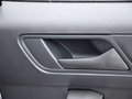 桑塔纳 1.6L 手动 风尚版 2013款图片