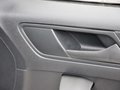 桑塔纳 1.6L 手动 风尚版 2013款图片