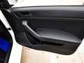 桑塔纳 1.6L 手动 风尚版 2013款图片