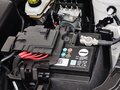 桑塔纳 1.6L 手动 风尚版 2013款图片
