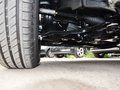 桑塔纳 1.6L 手动 风尚版 2013款图片