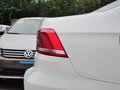 桑塔纳 1.6L 手动 风尚版 2013款图片