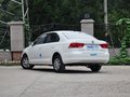 桑塔纳 1.6L 手动 风尚版 2013款图片