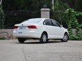 桑塔纳 1.6L 手动 风尚版 2013款图片
