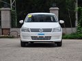 桑塔纳 1.6L 手动 风尚版 2013款图片