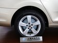 桑塔纳 2013款 新桑塔纳 1.6L AT 风尚版图片