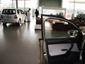 桑塔纳 2013款 新桑塔纳 1.6L AT 风尚版图片