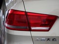 桑塔纳 2013款 新桑塔纳 1.6L AT 风尚版图片