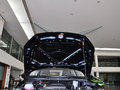 桑塔纳 2013款 1.6L 自动 风尚版图片
