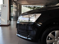桑塔纳 2013款 1.6L 自动 风尚版图片