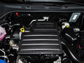 桑塔纳 2013款 1.6L 自动 风尚版图片
