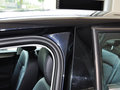 桑塔纳 2013款 1.6L 手动 舒适版图片