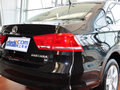 桑塔纳 2013款 1.6L 手动 舒适版图片
