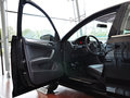 桑塔纳 2013款 1.6L 手动 舒适版图片