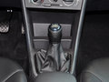 桑塔纳 2013款 1.6L 手动 舒适版图片
