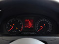 桑塔纳 2013款 1.6L 手动 舒适版图片