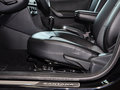 桑塔纳 2013款 1.6L 手动 舒适版图片