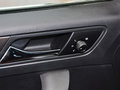 桑塔纳 2013款 1.6L 手动 舒适版图片