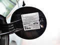 桑塔纳 2013款 1.6L 手动 舒适版图片