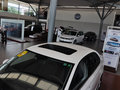 桑塔纳 2013款 1.6L 自动 舒适版图片