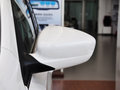 桑塔纳 2013款 1.6L 自动 舒适版图片