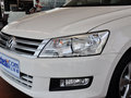 桑塔纳 2013款 1.6L 自动 舒适版图片