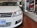 桑塔纳 2013款 1.6L 自动 舒适版图片