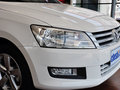 桑塔納 2013款 1.6L 自動 舒適版圖片