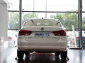 桑塔纳 2013款 1.6L 自动 舒适版图片