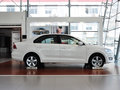 桑塔纳 2013款 1.6L 自动 舒适版图片