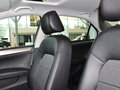 桑塔纳 2013款 1.6L 自动 舒适版图片