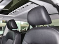 桑塔纳 2013款 1.6L 自动 舒适版图片
