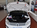 桑塔纳 2013款 1.6L 自动 舒适版图片