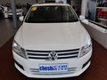 桑塔纳 2013款 1.6L 自动 舒适版图片