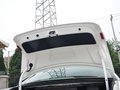 桑塔纳 2013款 1.6L 自动 舒适型图片