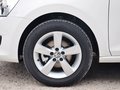 桑塔纳 2013款 1.6L 自动 舒适型图片