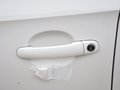 桑塔纳 2013款 1.6L 自动 舒适型图片