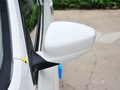桑塔纳 2013款 1.6L 自动 舒适型图片