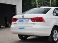 桑塔纳 2013款 1.6L 自动 舒适型图片