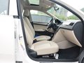 桑塔纳 2013款 1.6L 自动 舒适型图片