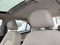 桑塔纳 2013款 1.6L 自动 舒适型图片